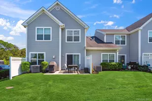 1 Willow Terrace, Coram, NY 11727 - Photo 6