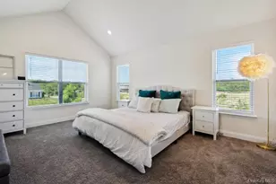 1 Willow Terrace, Coram, NY 11727 - Photo 24