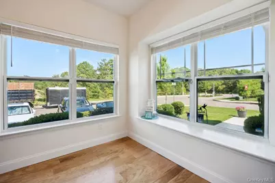 1 Willow Terrace, Coram, NY 11727 - Photo 14