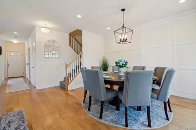 1 Willow Terrace, Coram, NY 11727 - Photo 20