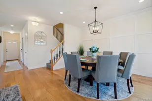 1 Willow Terrace, Coram, NY 11727 - Photo 20