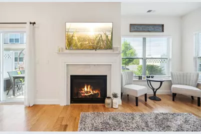 1 Willow Terrace, Coram, NY 11727 - Photo 22