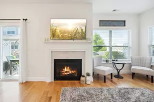 1 Willow Terrace, Coram, NY 11727 - Photo 22