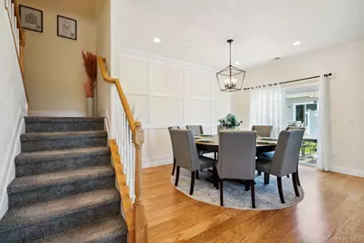 1 Willow Terrace, Coram, NY 11727 - Photo 18