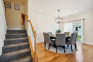 1 Willow Terrace, Coram, NY 11727 - Photo 18