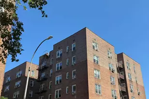 42-40 Bowne St, Flushing, NY 11355 - Photo 1