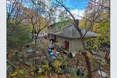 128 Crooked Hill Road, Huntington, NY 11743 - Photo 2