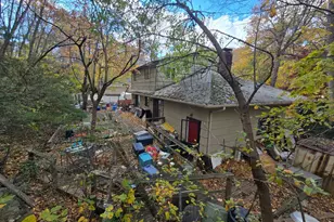 128 Crooked Hill Rd, Huntington, NY 11743 - Photo 2