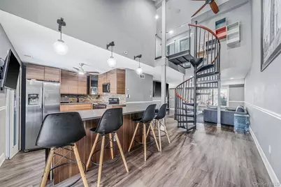 97 Drexelgate Court, Middle Island, NY 11953 - Photo 14