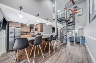 97 Drexelgate Ct, Middle Island, NY 11953 - Photo 14