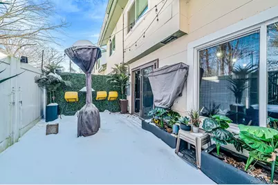 97 Drexelgate Court, Middle Island, NY 11953 - Photo 4