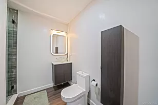 97 Drexelgate Ct, Middle Island, NY 11953 - Photo 24