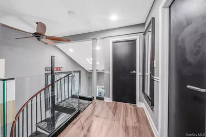 97 Drexelgate Court, Middle Island, NY 11953 - Photo 16