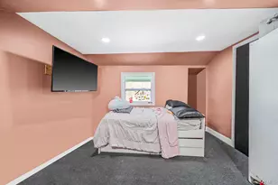 97 Drexelgate Ct, Middle Island, NY 11953 - Photo 22