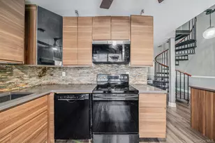 97 Drexelgate Ct, Middle Island, NY 11953 - Photo 12