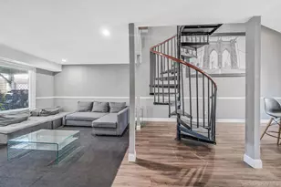 97 Drexelgate Ct, Middle Island, NY 11953 - Photo 6