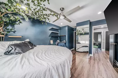 97 Drexelgate Court, Middle Island, NY 11953 - Photo 20