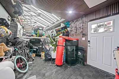 97 Drexelgate Court, Middle Island, NY 11953 - Photo 26