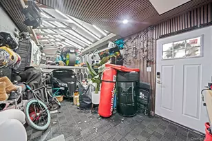 97 Drexelgate Ct, Middle Island, NY 11953 - Photo 26