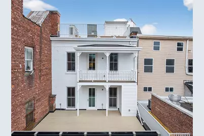 316 Wall Street #2, Kingston, NY 12401 - Photo 38