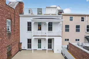 316 Wall St, Kingston, NY 12401 - Photo 38