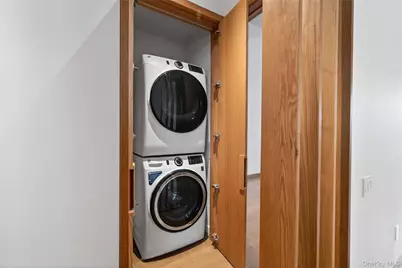 316 Wall Street #2, Kingston, NY 12401 - Photo 32