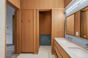 316 Wall St, Kingston, NY 12401 - Photo 30