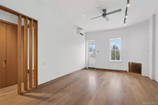 316 Wall St, Kingston, NY 12401 - Photo 8