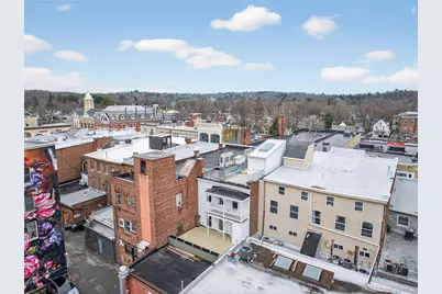 316 Wall Street #2, Kingston, NY 12401 - Photo 42