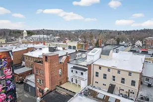 316 Wall St, Kingston, NY 12401 - Photo 42