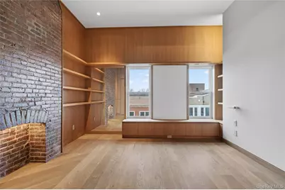 316 Wall Street #2, Kingston, NY 12401 - Photo 24