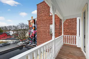 316 Wall St, Kingston, NY 12401 - Photo 40