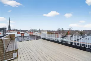 316 Wall St, Kingston, NY 12401 - Photo 36