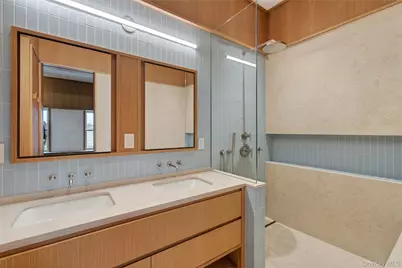 316 Wall Street #2, Kingston, NY 12401 - Photo 28