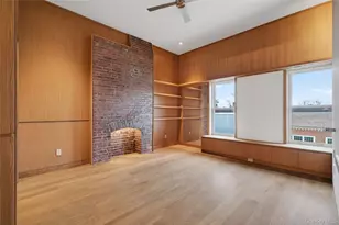 316 Wall St, Kingston, NY 12401 - Photo 20