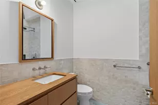 316 Wall St, Kingston, NY 12401 - Photo 14