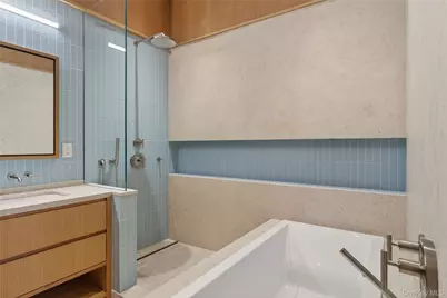 316 Wall Street #2, Kingston, NY 12401 - Photo 26