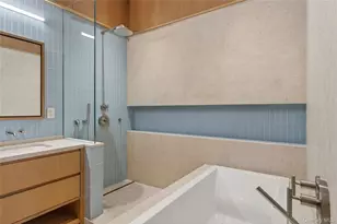 316 Wall St, Kingston, NY 12401 - Photo 26