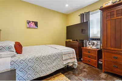 225 E Walnut Street #1, Long Beach, NY 11561 - Photo 20