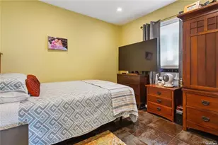 225 E Walnut St, Long Beach, NY 11561 - Photo 20