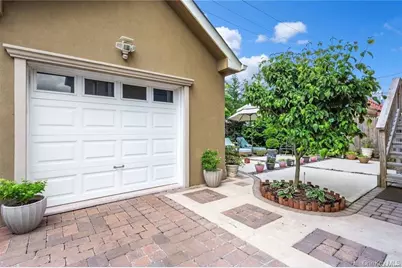 225 E Walnut Street #1, Long Beach, NY 11561 - Photo 24