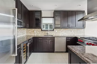 225 E Walnut Street #1, Long Beach, NY 11561 - Photo 4