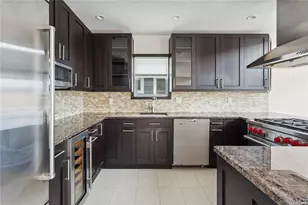 225 E Walnut St, Long Beach, NY 11561 - Photo 4