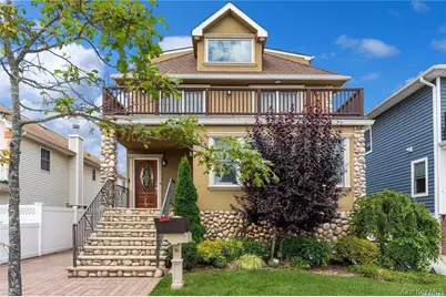 225 E Walnut Street #1, Long Beach, NY 11561 - Photo 1