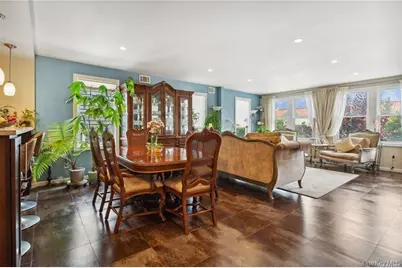 225 E Walnut Street #1, Long Beach, NY 11561 - Photo 12