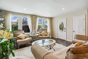 225 E Walnut St, Long Beach, NY 11561 - Photo 14