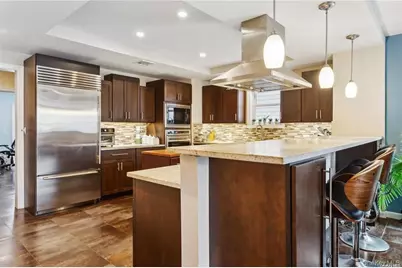 225 E Walnut Street #1, Long Beach, NY 11561 - Photo 18