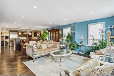 225 E Walnut Street #1, Long Beach, NY 11561 - Photo 8