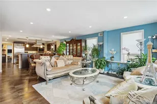 225 E Walnut St, Long Beach, NY 11561 - Photo 8