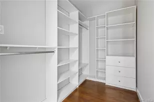 225 E Walnut St, Long Beach, NY 11561 - Photo 6